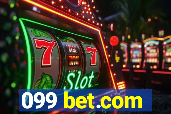 099 bet.com